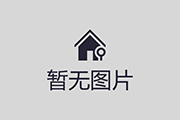 黄子丰易经国学大师：传承智慧，揭秘易学奥秘