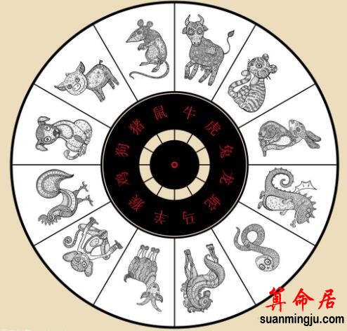 气质优雅,精神高贵的3生肖 气质优雅,精神高贵的3生肖