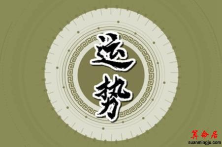 这五个生肖很抠门,把钱看得比天大,舍不得花钱,看看有你吗? 这五个生肖很抠门,把钱看得比天大,舍不得花钱,看看有你吗?