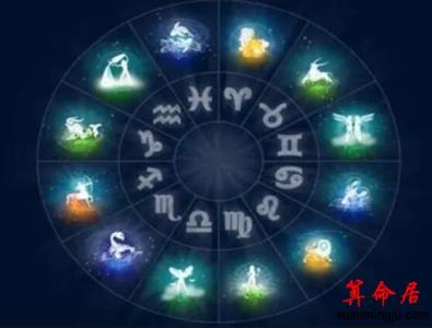 一周星座运势(7.10-7.16) 一周星座运势(7.10-7.16)