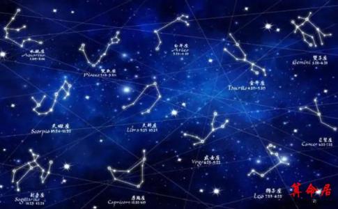 【十二星座的幸运颜色】 【十二星座的幸运颜色】