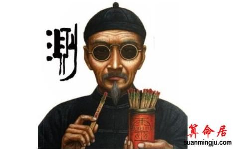 宁愿自己吃亏,也不占别人便宜不欠人情,很厚道的生肖 宁愿自己吃亏,也不占别人便宜不欠人情,很厚道的生肖