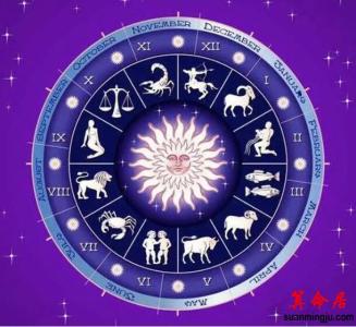 2024年7月4日12星座运势 2024年7月4日12星座运势
