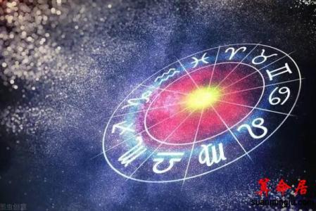 骨子里强势的星座,有领导才能 骨子里强势的星座,有领导才能