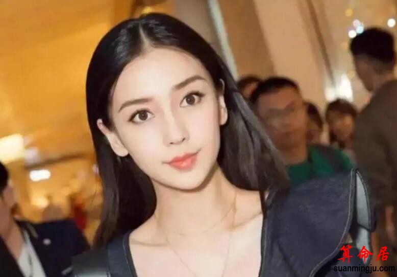 属马狮子座2024爱情运 桃花运 财富运 12星座运势分析