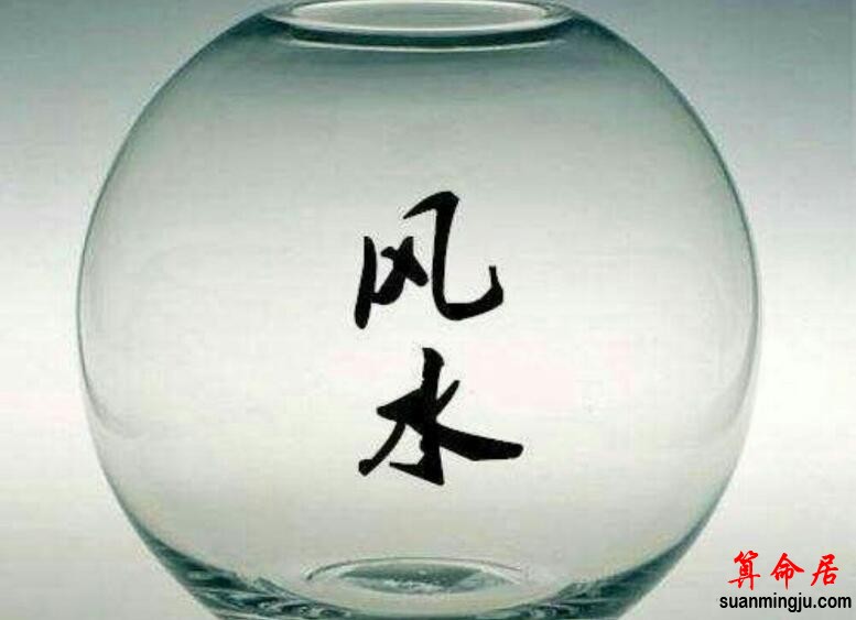 学业运戴什么水晶？黄水晶帮助人们增强自信