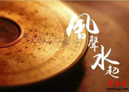 家居场所最适合的颜色有哪些