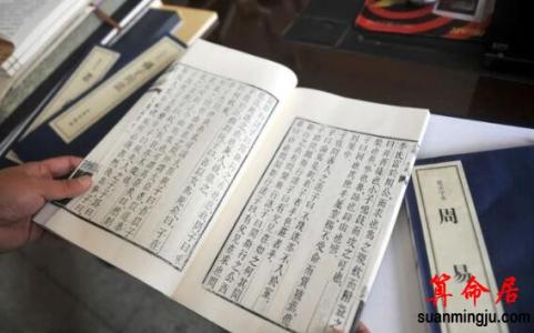 三春乙木总论 三春乙木总论