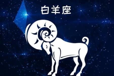 希腊神话牧羊座的由来 希腊神话牧羊座的由来