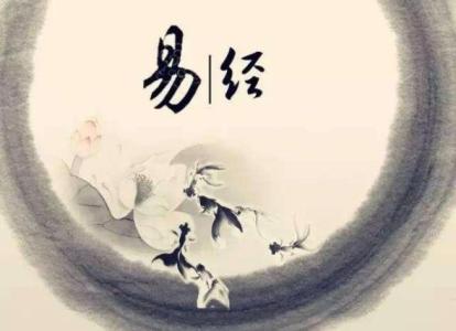地支六合技法概要、案例解析 地支六合技法概要、案例解析
