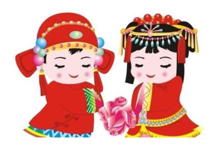 从生日看你爱情幸福与否【婚姻预测】 从生日看你爱情幸福与否【婚姻预测】