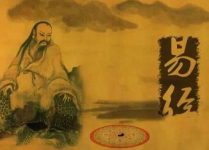 希腊神话巨蟹座的由来 希腊神话巨蟹座的由来