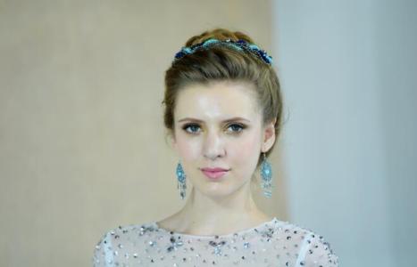 官星看女命婚姻 官星看女命婚姻