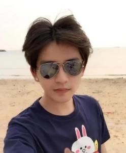 值得嫁的男人八字 值得嫁的男人八字