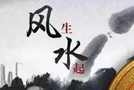 办公桌上适合放什么摆件