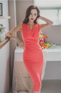 女命有伤官易有二婚命吗? 女命有伤官易有二婚命吗?
