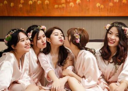 脸宽的女人面相好不好 脸宽的女人面相好不好