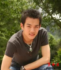 宠老婆的男人面相 宠老婆的男人面相