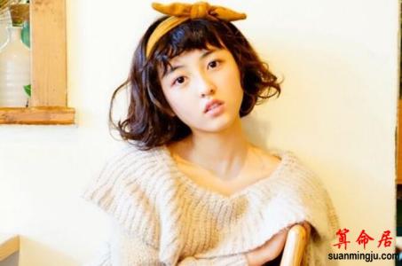 子尖又少肉的人好相处 子尖又少肉的人好相处